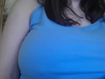 Lulascott May 22, 2025 Chaturbate stream image