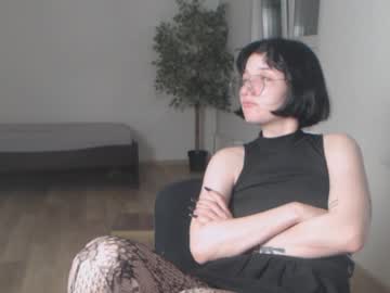 Matilda_2025 May 22, 2025 Chaturbate stream image