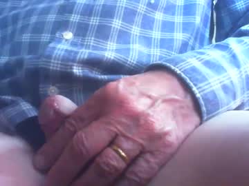 Maturedaddi May 22, 2025 Chaturbate stream image
