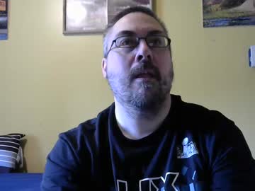 Mmr45 May 22, 2025 Chaturbate stream image