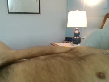 Napman2020 May 22, 2025 Chaturbate stream image
