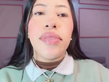 Nerak_A May 22, 2025 Chaturbate stream image