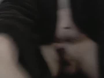 Op24 May 22, 2025 Chaturbate stream image