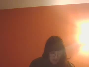 Riskyb123 May 22, 2025 Chaturbate stream image