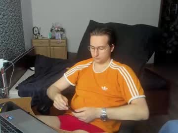 Sexcumtoy May 22, 2025 Chaturbate stream image