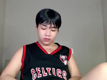 Sexygirl_Mia May 22, 2025 Chaturbate stream image