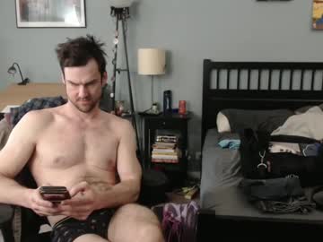 Shanestickrod May 22, 2025 Chaturbate stream image