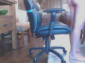 Silkylvr May 22, 2025 Chaturbate stream image