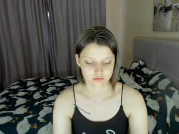 Soninex May 22, 2025 Chaturbate stream image