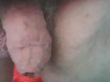 Syrius57920 May 22, 2025 Chaturbate stream image