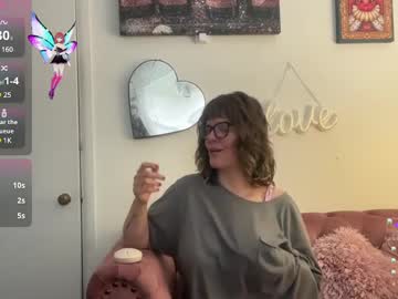 Wldntulik2no May 22, 2025 Chaturbate stream image