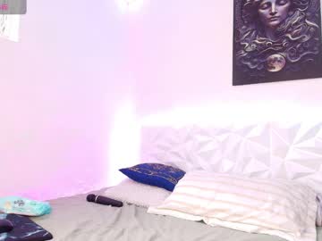 Alejo_Cute May 22, 2025 Chaturbate stream image