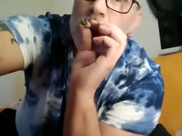 Andyfun69unendlich May 22, 2025 Chaturbate stream image