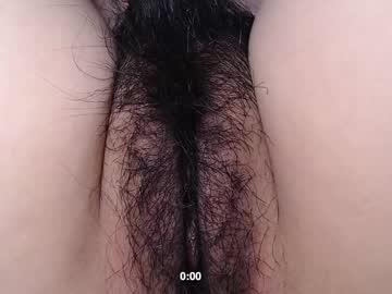 Cnsgrbb May 22, 2025 Chaturbate stream image