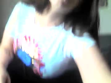 Funflirt97 May 22, 2025 Chaturbate stream image