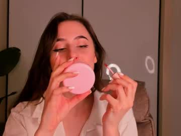 Helena_Lorente May 22, 2025 Chaturbate stream image