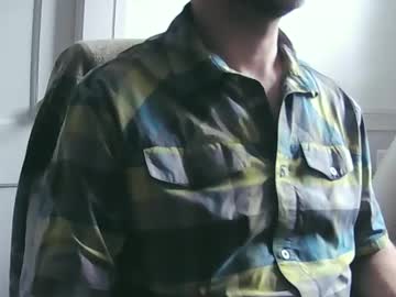 Kaduraska May 22, 2025 Chaturbate stream image