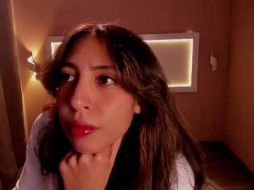 Lordeborah1 May 22, 2025 Chaturbate stream image