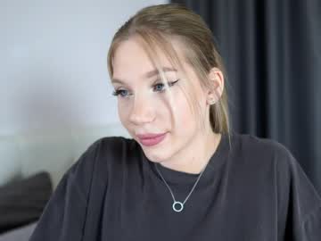Miakeler May 22, 2025 Chaturbate stream image