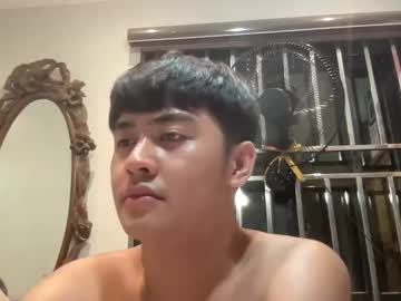 Mr_Coocoo May 22, 2025 Chaturbate stream image