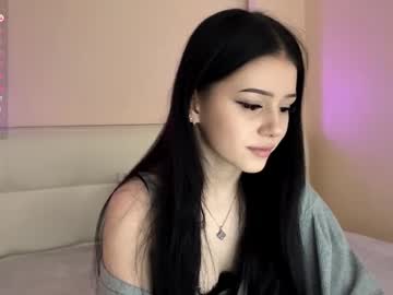 Randiburt May 22, 2025 Chaturbate stream image