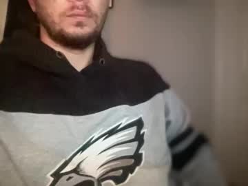 Sevhdz May 22, 2025 Chaturbate stream image