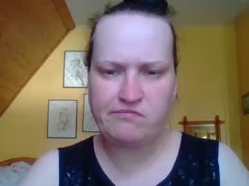 _Squirty_Pussyyy_ stream photo from May 22, 2025