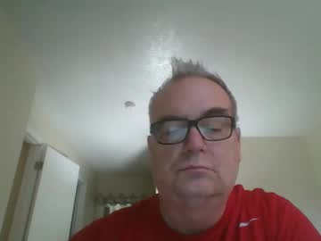 Thickwhiteload May 22, 2025 Chaturbate stream image