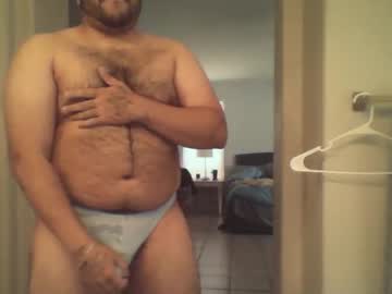 Vic26phx May 22, 2025 Chaturbate stream image