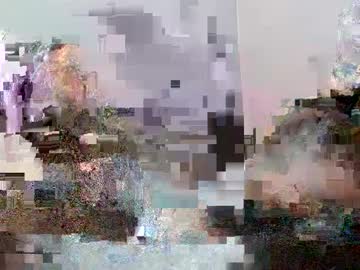 Wonderlandbby1 May 22, 2025 Chaturbate stream image