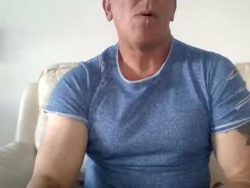 Ykk769 May 22, 2025 Chaturbate stream image