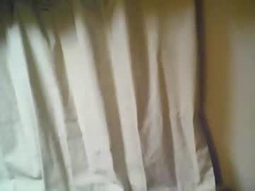 Auntys_Secret_Cd May 22, 2025 Chaturbate stream image