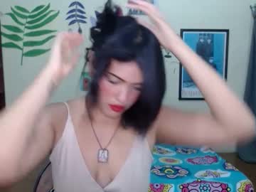 Belle_Katty000 May 22, 2025 Chaturbate stream image