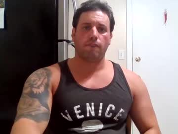 Bosslife505050 May 22, 2025 Chaturbate stream image