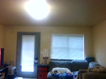 Boyandfriend May 22, 2025 Chaturbate stream image