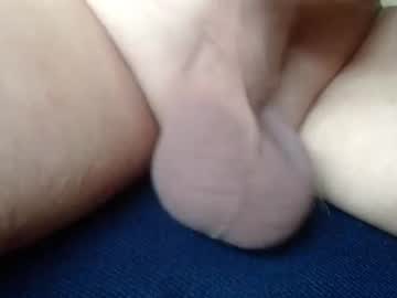 Budddgardener May 22, 2025 Chaturbate stream image