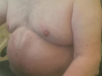Clouds8888 May 22, 2025 Chaturbate stream image