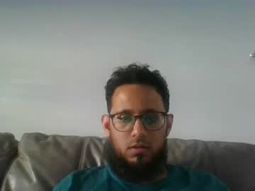Draker252 May 22, 2025 Chaturbate stream image