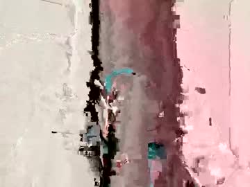 Dream_Show69 May 22, 2025 Chaturbate stream image