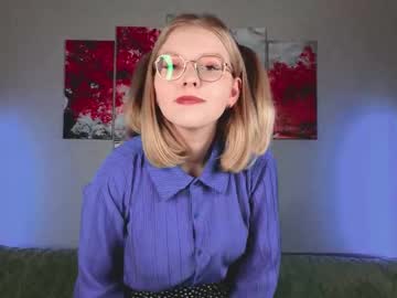 Elvafitch May 22, 2025 Chaturbate stream image