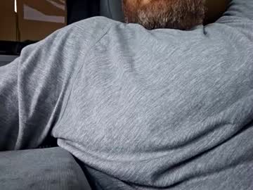 Frickish May 22, 2025 Chaturbate stream image