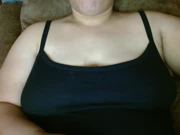 Goddesstarynx May 22, 2025 Chaturbate stream image