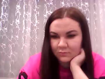 Goldensoul_ May 22, 2025 Chaturbate stream image