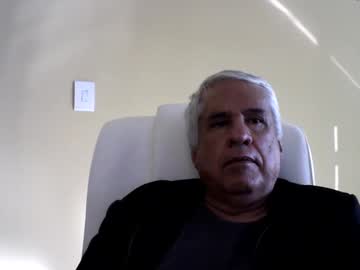 Grisa01 May 22, 2025 Chaturbate stream image