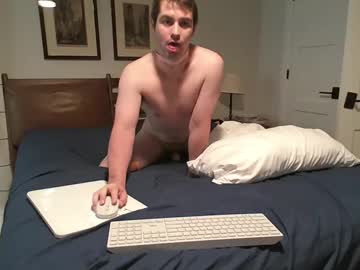 Hedonisticpet May 22, 2025 Chaturbate stream image