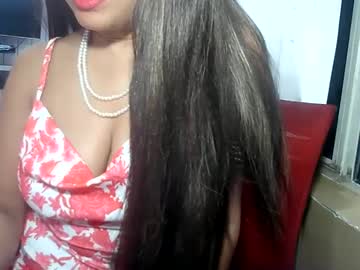 Indianrads9 May 22, 2025 Chaturbate stream image