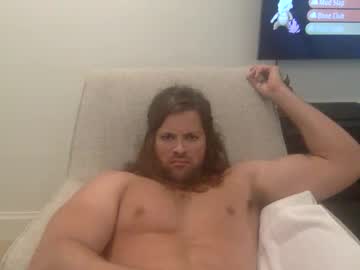 Jackhung24yrold May 22, 2025 Chaturbate stream image