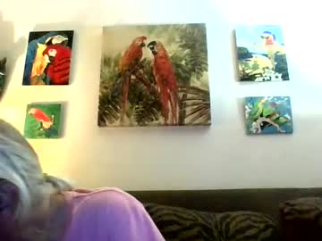 Jay_Jay1475 May 22, 2025 Chaturbate stream image