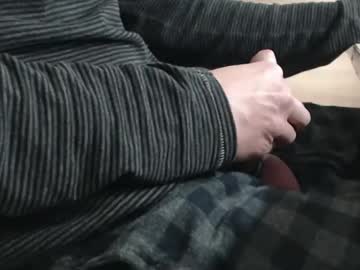 Jc200000 May 22, 2025 Chaturbate stream image