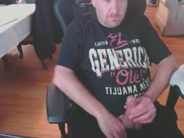 Jpg82 May 22, 2025 Chaturbate stream image